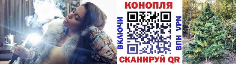 Марихуана ГИДРОПОН Кологрив